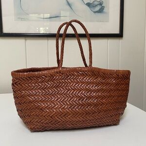 Dragon Diffusion Bag